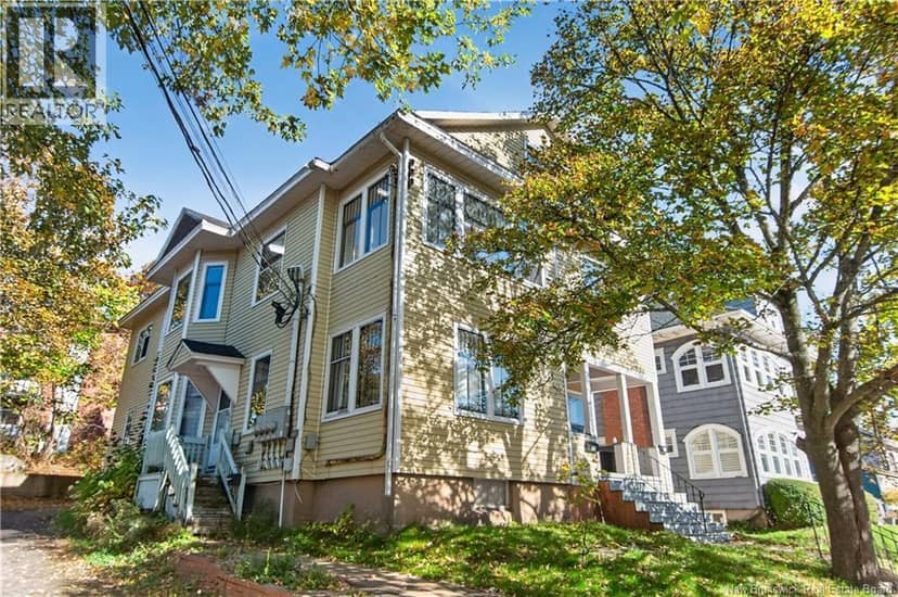21-23-25 John Street — photo 2 of 26