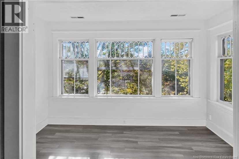 21-23-25 John Street — photo 3 of 26