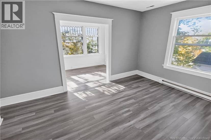 21-23-25 John Street — photo 5 of 26
