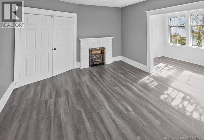 21-23-25 John Street — photo 6 of 26