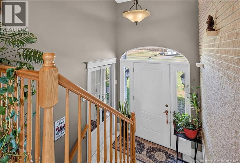 800 Haut-Saint-Antoine Road — photo 5 of 34