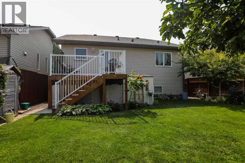 126 Dorothy Gentleman Cres N — photo 24 of 40
