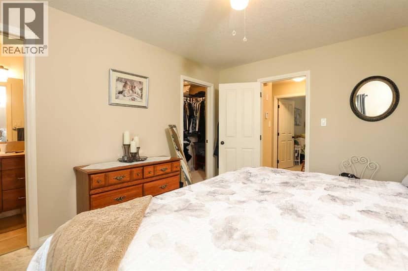 126 Dorothy Gentleman Cres N — photo 19 of 40