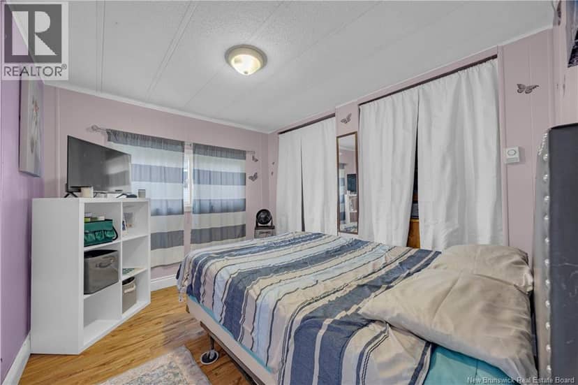58 Orchard Crescent — photo 17 of 30