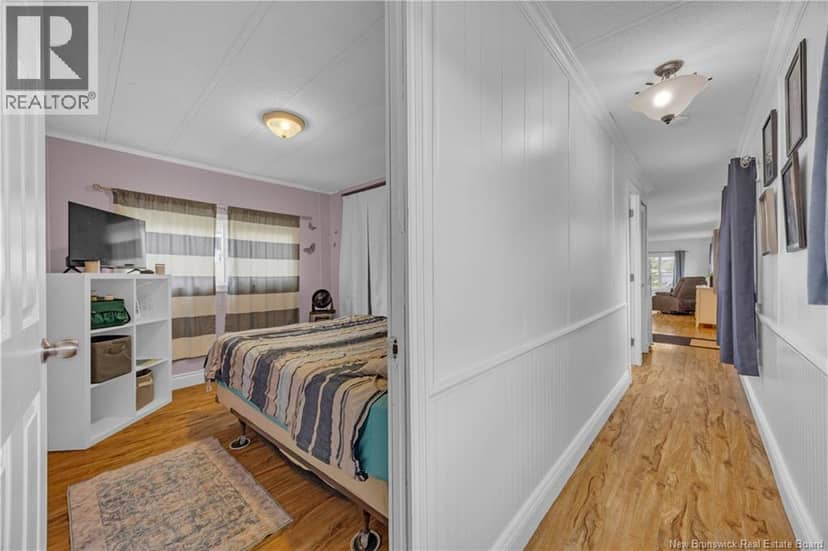 58 Orchard Crescent — photo 16 of 30
