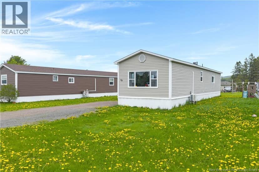 58 Orchard Crescent, Picadilly, photo 4