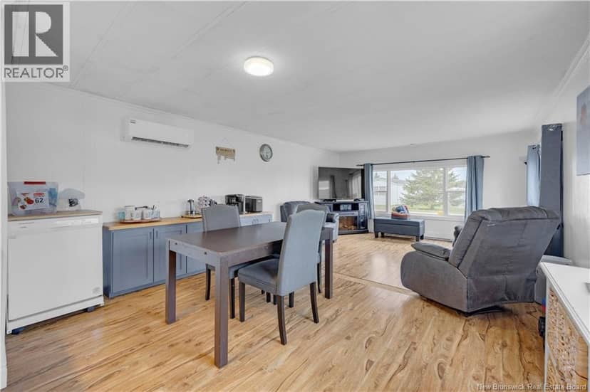 58 Orchard Crescent, Picadilly, photo 7