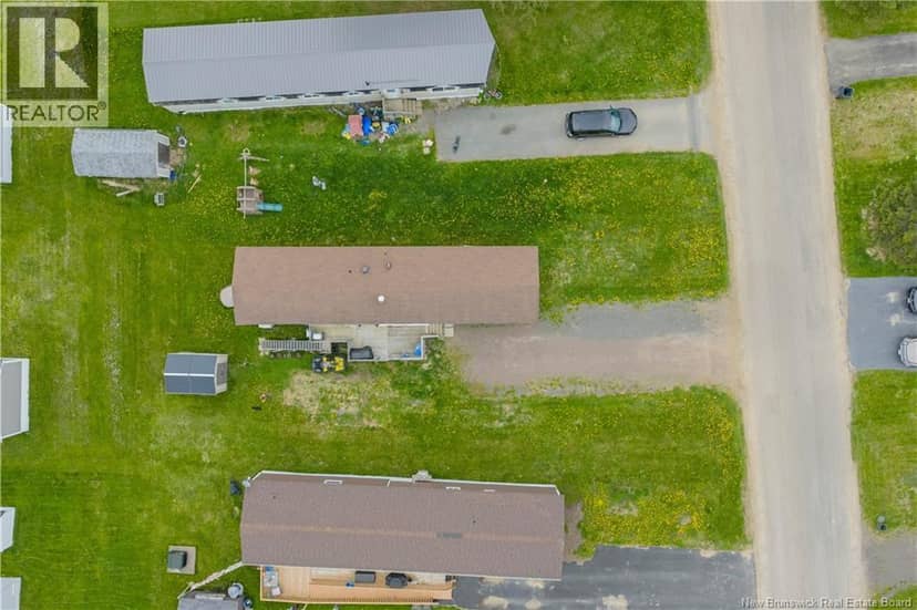 58 Orchard Crescent — photo 22 of 30