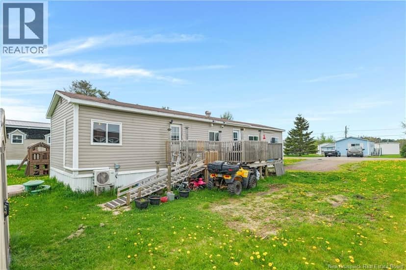 58 Orchard Crescent, Picadilly, photo 2