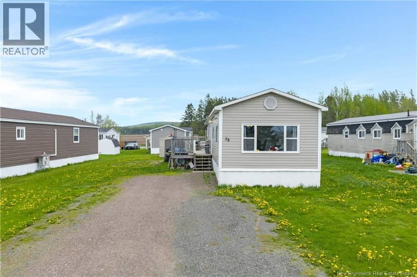 58 Orchard Crescent, Picadilly, photo 3