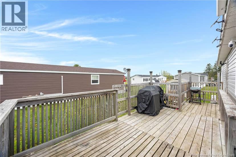 58 Orchard Crescent, Picadilly, photo 5