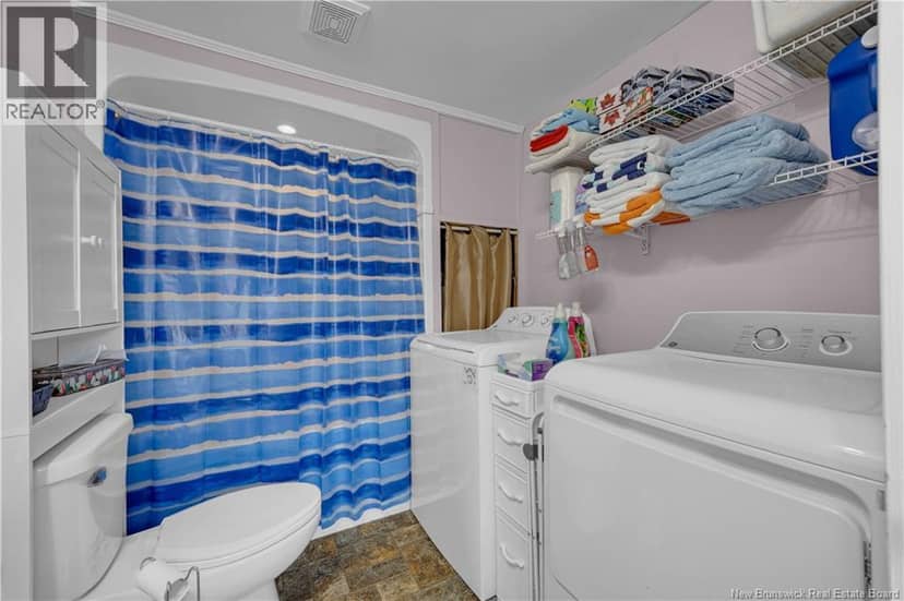 58 Orchard Crescent — photo 19 of 30