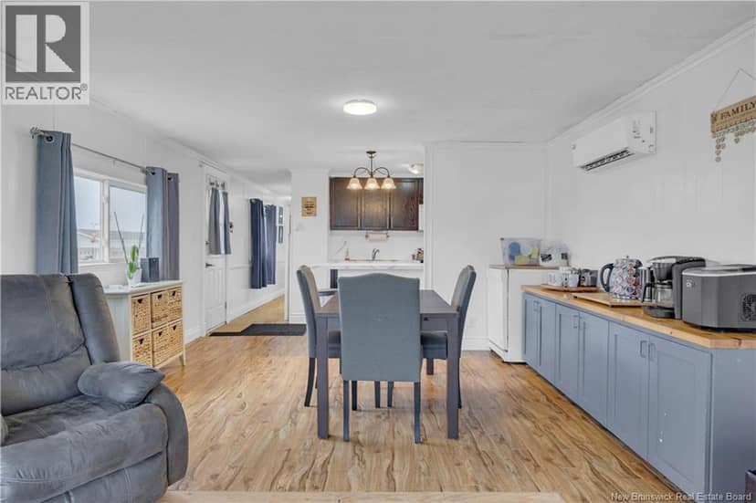 58 Orchard Crescent, Picadilly, photo 6