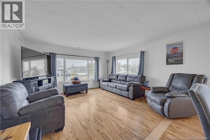 58 Orchard Crescent, Picadilly, photo 8
