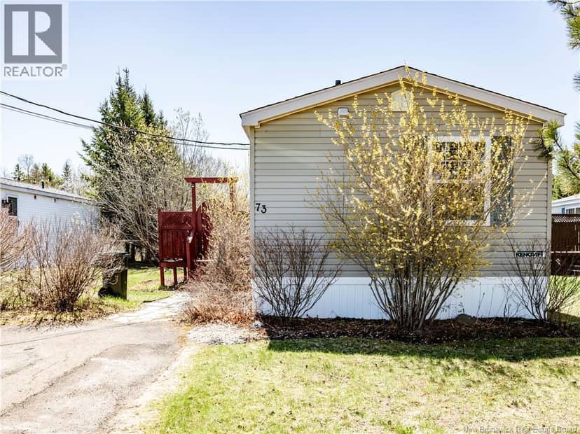 73 Andre — photo 10 of 31