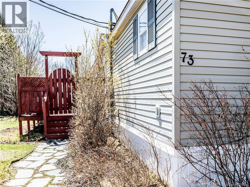 73 Andre, Dieppe, photo 3