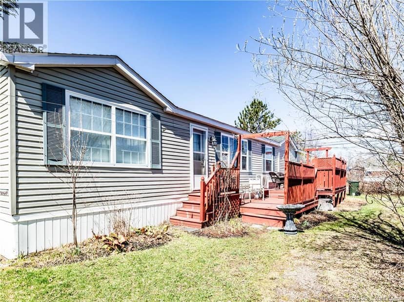73 Andre, Dieppe, photo 2