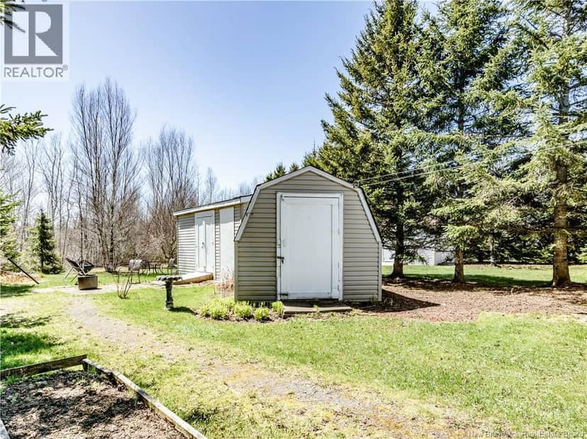 73 Andre, Dieppe, photo 5
