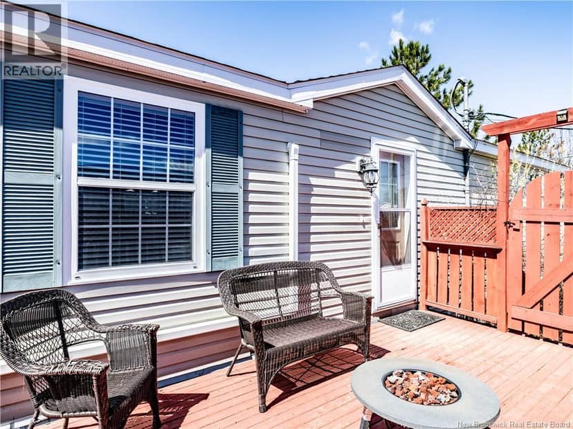 73 Andre, Dieppe, photo 6
