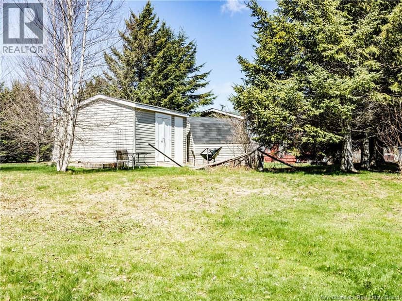 73 Andre, Dieppe, photo 7