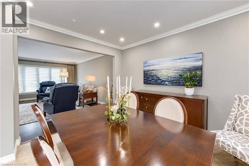 11 MILLARD Street — photo 12 of 40