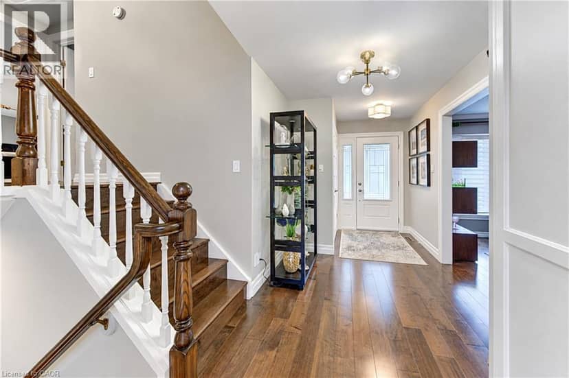 11 MILLARD Street, Sweaburg, photo 8