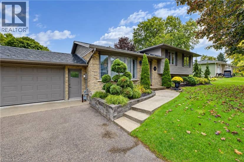 11 MILLARD Street, Sweaburg, photo 2