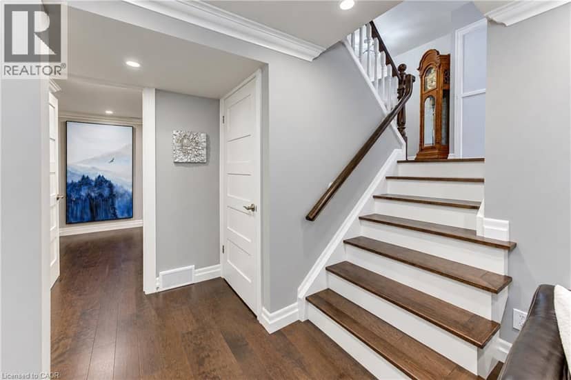 11 MILLARD Street — photo 27 of 40