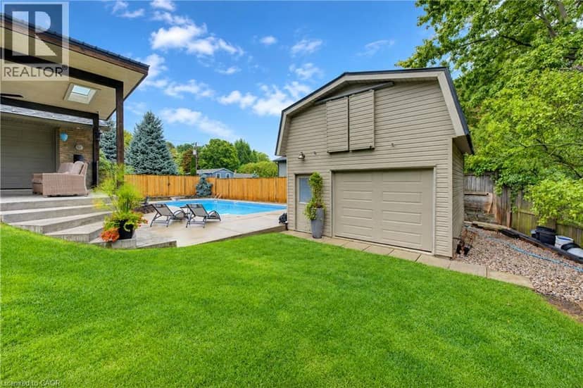 11 MILLARD Street, Sweaburg, photo 6