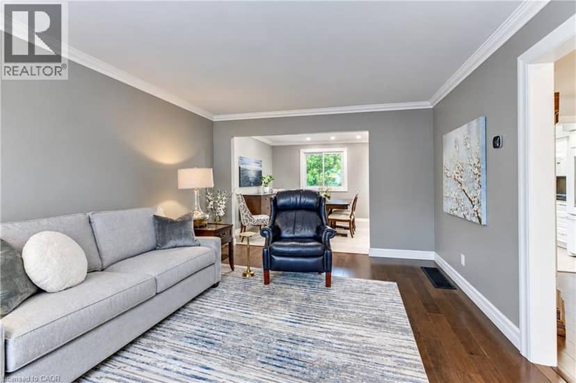 11 MILLARD Street — photo 10 of 40