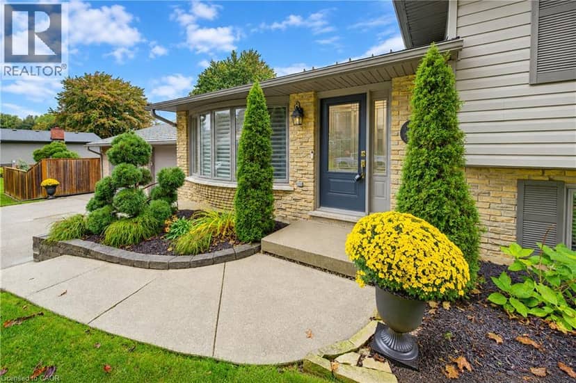 11 MILLARD Street, Sweaburg, photo 7