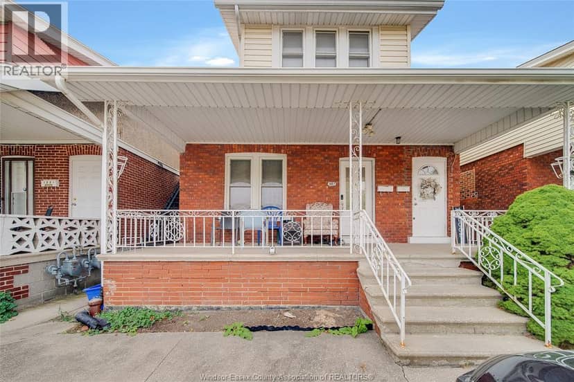 1087 Marentette — photo 1 of 40