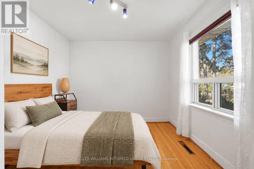 241 Churchill Avenue — photo 18 of 37