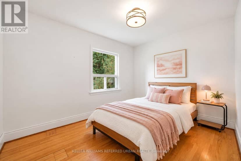 241 Churchill Avenue — photo 19 of 37