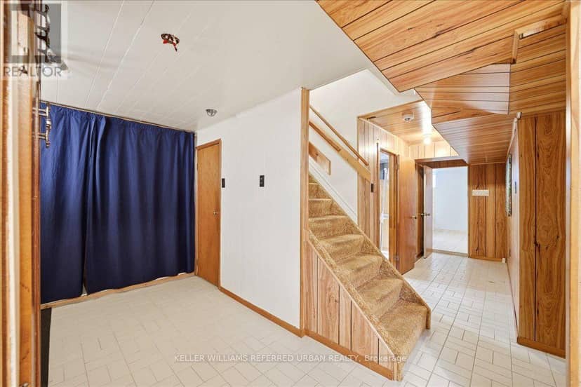 241 Churchill Avenue — photo 28 of 37