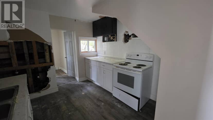 22 Manilla TER, Sault Ste. Marie, photo 8