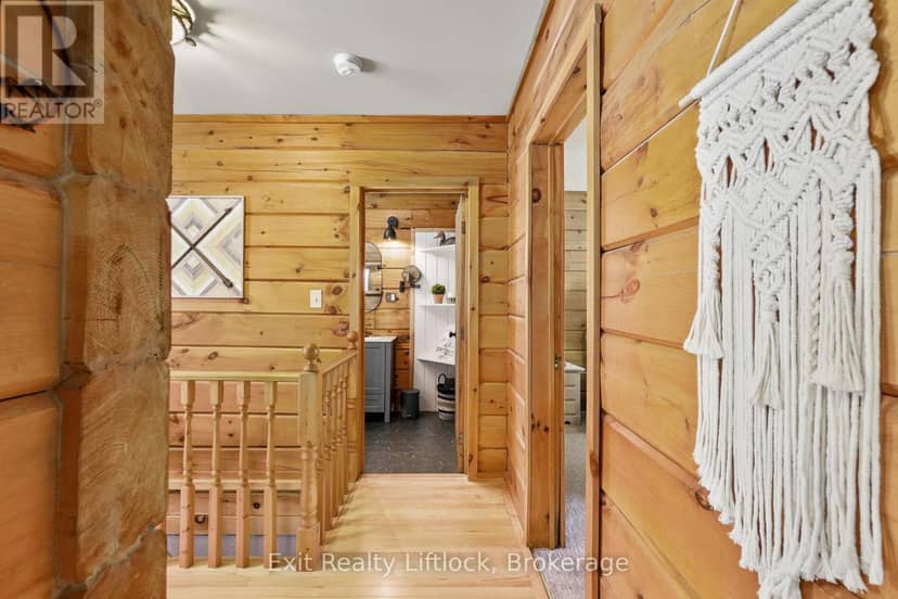 3428 County Rd 620 — photo 13 of 35