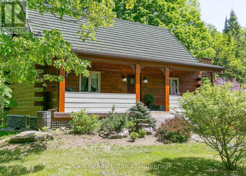 3428 County Rd 620, North Kawartha, photo 2