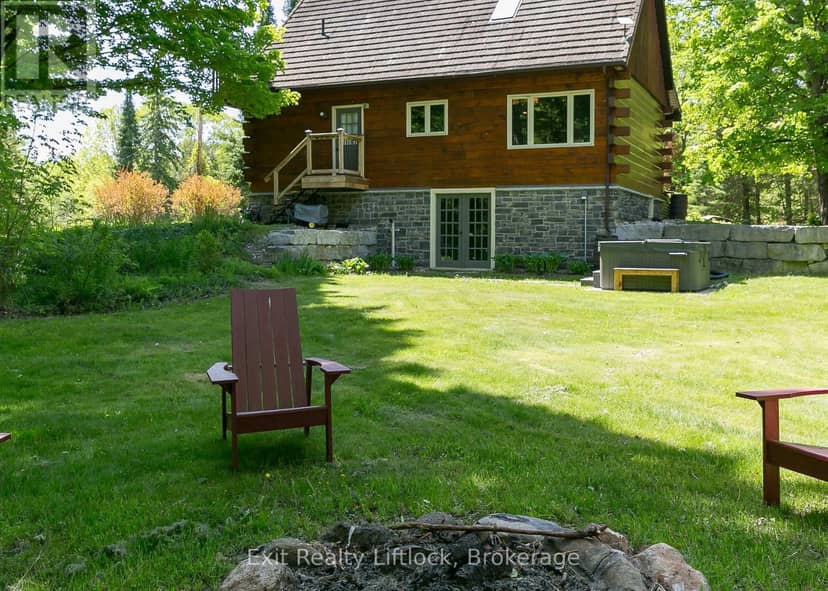 3428 County Rd 620 — photo 32 of 35