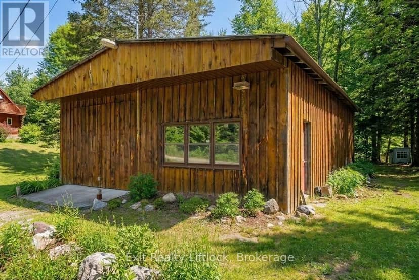 3428 County Rd 620 — photo 33 of 35