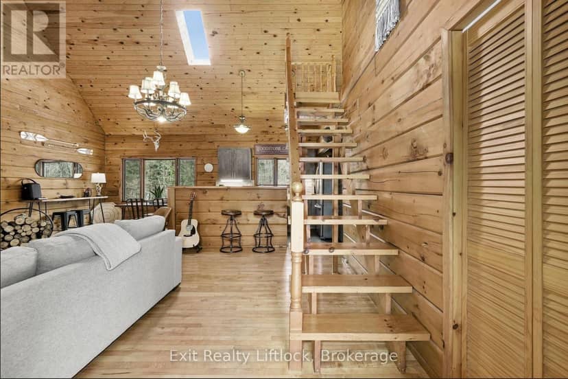3428 County Rd 620, North Kawartha, photo 7