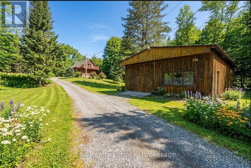 3428 County Rd 620, North Kawartha, photo 3