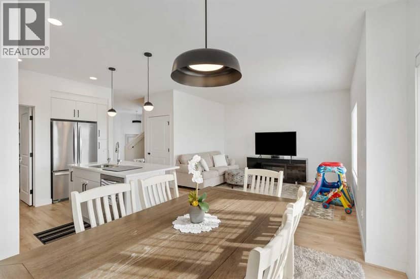 894 Miners Boulevard W — photo 14 of 40