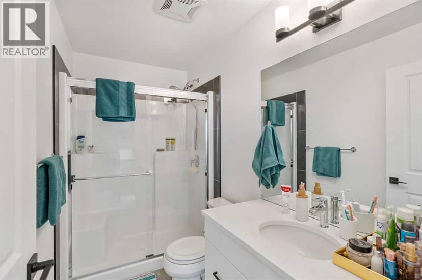 894 Miners Boulevard W — photo 22 of 40