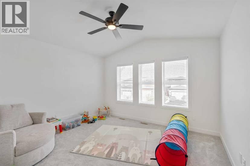 894 Miners Boulevard W — photo 27 of 40
