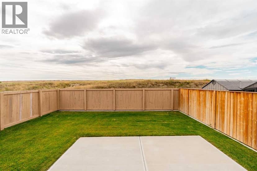 894 Miners Boulevard W — photo 35 of 40