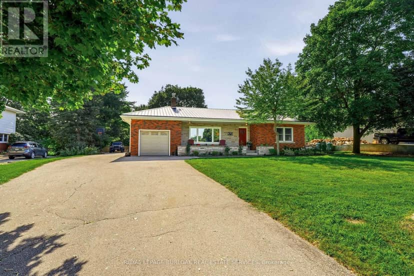 670 Thompson Road — photo 1 of 40