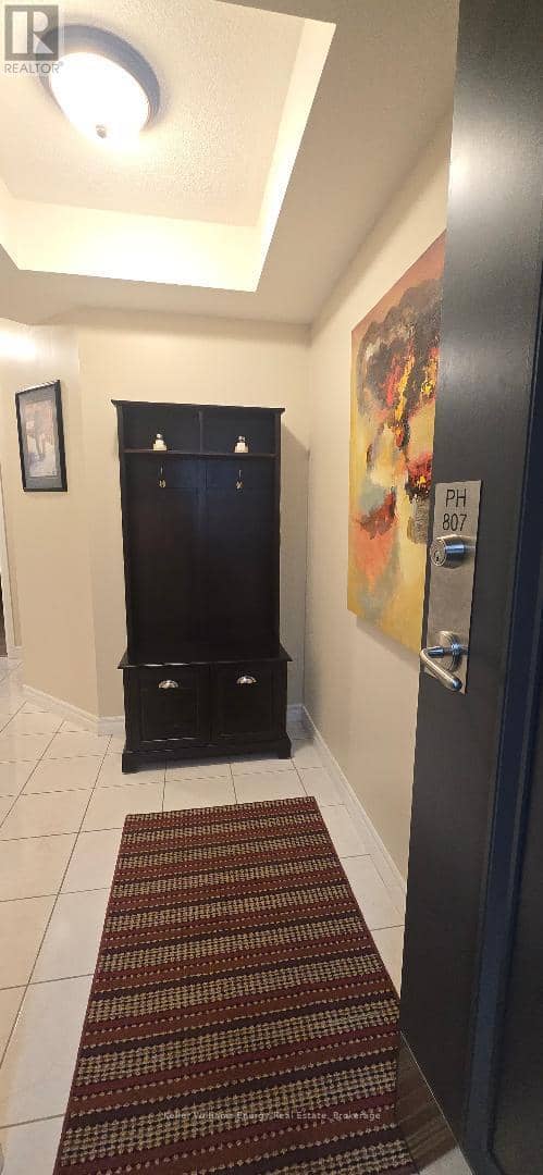 #807 - 1665 Pickering Parkway — photo 11 of 29
