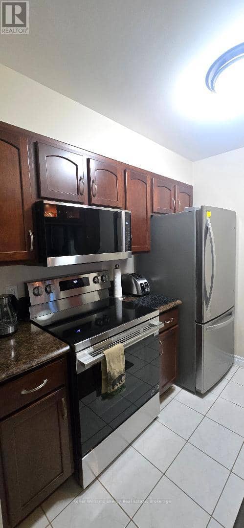 #807 - 1665 Pickering Parkway — photo 20 of 29