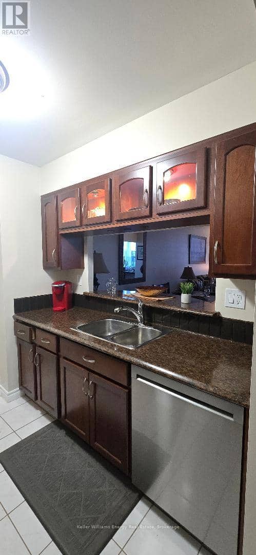 #807 - 1665 Pickering Parkway — photo 21 of 29
